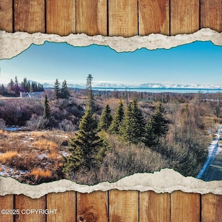 51305 Tordrillo Ln, Nikiski, AK 99611