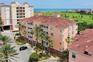 5 Ocean Crest Way Unit 1425, Palm Coast, FL 32137