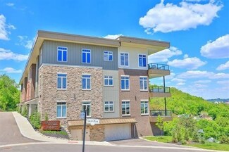 1140 Shavano Dr Unit 34, Covington, KY 41011