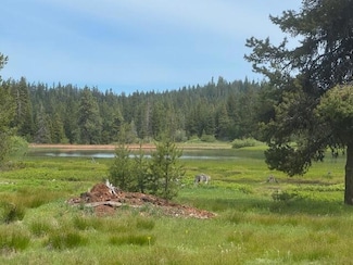 20948 Dead Indian Memorial Rd, Ashland, OR 97520