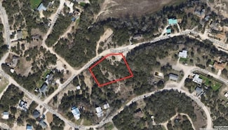 230 AND 250 Indian Trail, Spring Branch, TX 78070