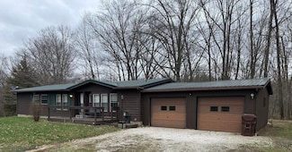 14830 S 200 E, Clinton, IN 47842
