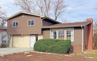 6204 Vance St, Arvada, CO 80003