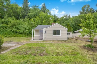 2420 West Valley Hwy E, Edgewood, WA 98372