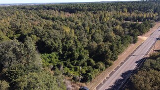 00 U S Highway 71, Ida, LA 71044