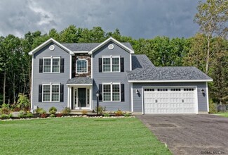 44 Huntington Way, Milton Tov, NY 12020