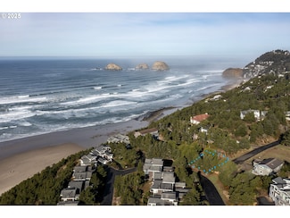 0 Glenwood St Unit Lts6-8, Oceanside, OR 97134