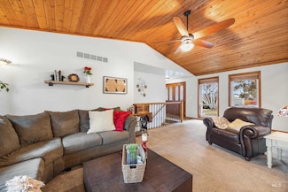 3175 Sweetwater Dr, Boise, ID 83716