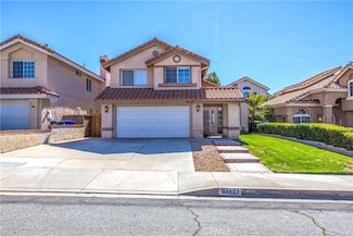 34927 Summerwood Dr, Yucaipa, CA 92399