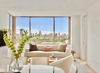 101 W 79th St Unit 16-CD, New York, NY 10024