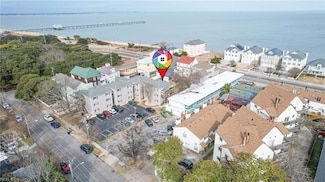 256 Portview Ave Unit A, Norfolk, VA 23503