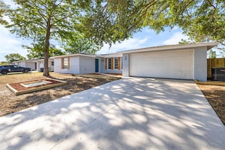 7810 Tyson Dr, Port Richey, FL 34668