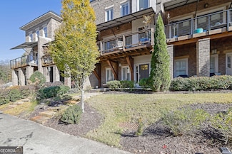 180 Easy Pines Way, Marietta, GA 30060