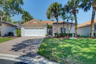 9867 Lemonwood Way, Boynton Beach, FL 33437