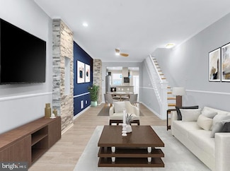 21 N Highland Ave, Baltimore, MD 21224
