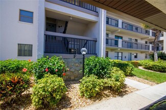 295 Coldeway Dr Unit F1, Punta Gorda, FL 33950