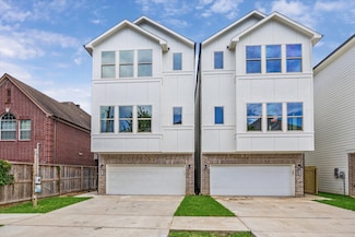 5108 Eigel St, Houston, TX 77007