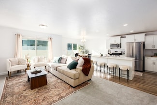 14948 S Messi St, Herriman, UT 84096