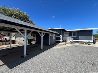 85-743 Kanapua Place, Waianae, HI 96792