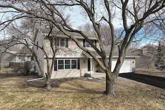 3715 Arrowood Ln N, Plymouth, MN 55441