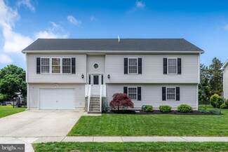 153 Center St, Gibbstown, NJ 08027
