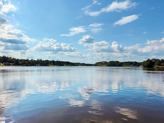 0 Watersedge Dr, Cross Hill, SC 29332