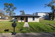 5310 Randon Rd, Houston, TX 77091