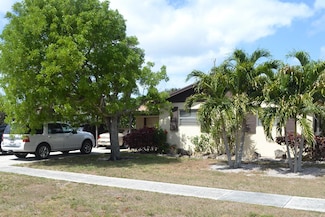 1695 Roy Dr, West Palm Beach, FL 33415