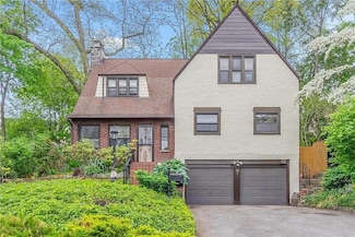 25 Cliffside Dr, Yonkers, NY 10710