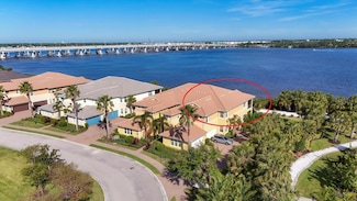 1294 Riverscape St Unit D, Bradenton, FL 34208