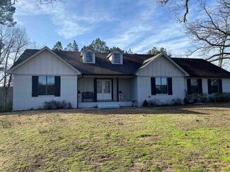 2607 Silica Heights, Benton, AR 72015