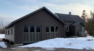 2314 Harrison Ave, Cheboygan, MI 49721