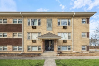 7301 Dixon St Unit 5, Forest Park, IL 60130