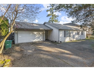 11549 SE Stephens St, Portland, OR 97216