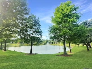 809 Summer Breeze Dr Unit 1504, Baton Rouge, LA 70810