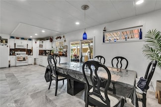 320 N Park Vista St Unit 64, Anaheim, CA 92806