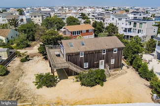 1082C Long Beach Blvd, Beach Haven, NJ 08008