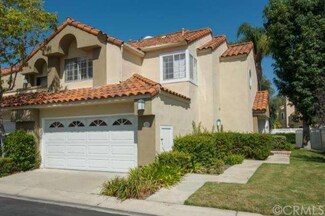 54 Niguel Pointe Dr, Laguna Niguel, CA 92677