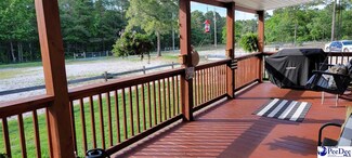 750 S-35-569, Bennettsville, SC 29512