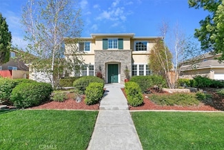 8379 Queen Anne Ln, Riverside, CA 92508