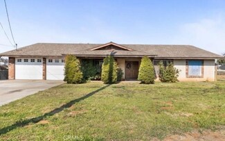 17800 Krameria Ave, Riverside, CA 92504