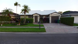 14430 SW 108th St, Miami, FL 33186