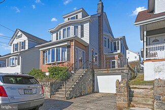 189 Indiana Ave, Shenandoah, PA 17976