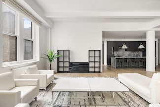 7 E 20th St Unit 7R, New York, NY 10003