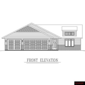508 508 Torrey Pines Dr, Mankato, MN 56001