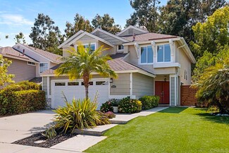6813 Xana Way, Carlsbad, CA 92009