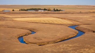 0 Na Unit 21985680, Reeder, ND 58649