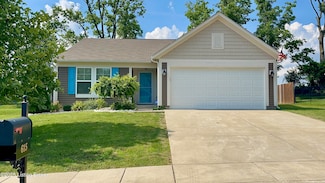 615 Birchwood Cir, Shelbyville, KY 40065
