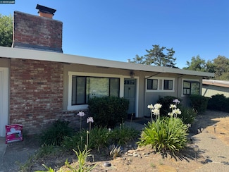 673 Doreen Way, Lafayette, CA 94549
