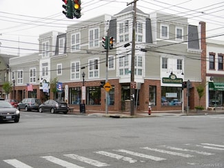 2 E Main St Unit 1, Oyster Bay, NY 11771